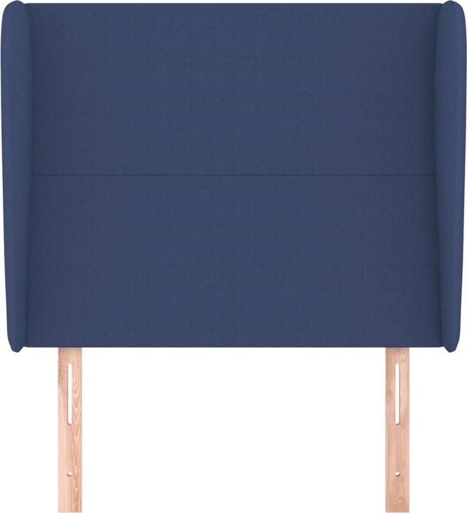 Produktbild VidaXL Cassandra (83 x 23 x 128 cm)
