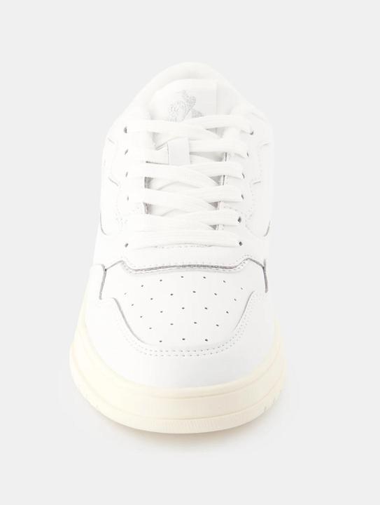Immagine prodotto Le Coq Sportif sneakers da lcs alma (36)