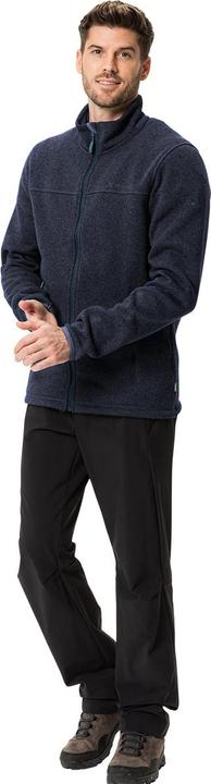 Image du produit Vaude Rienza III (XL)