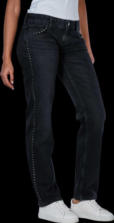 Produktbild Pepe Jeans 10021141 (W31/L32)
