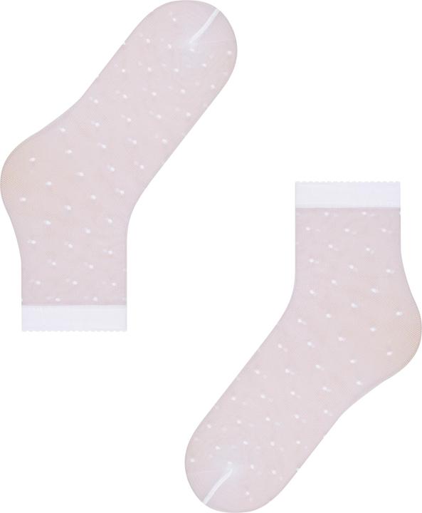 Produktbild Falke Dot SO (Einzelpack, 39 - 42)