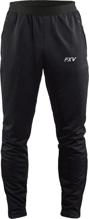 Actual product image Force XV Force Plus fit (XL)