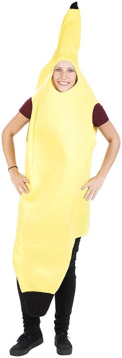 Produktbild Infactory Alles Banane (One Size)