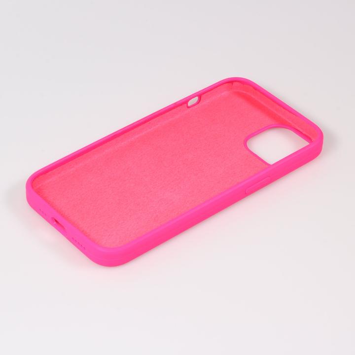 Immagine prodotto PhoneLook Coque Soft Touch foncé (Apple iPhone 15 Pro Max)