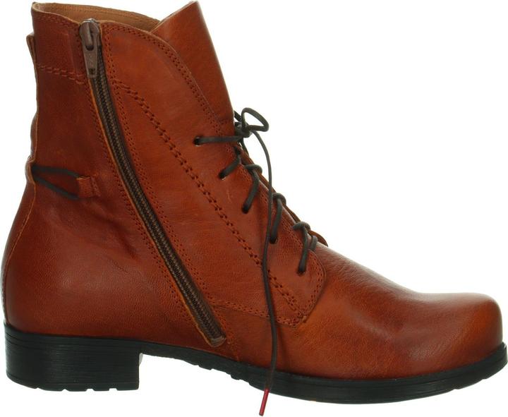 Image du produit Think! Stiefelette (36.5)