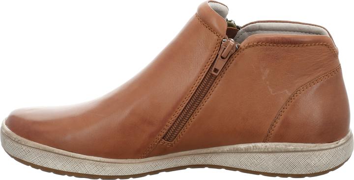 Actual product image Josef Seibel 67709-133 (43)
