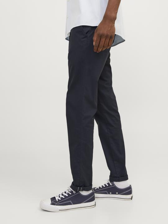 Produktbild Jack & Jones Jpstmarco Sunny Chino Sn (W31/L30)