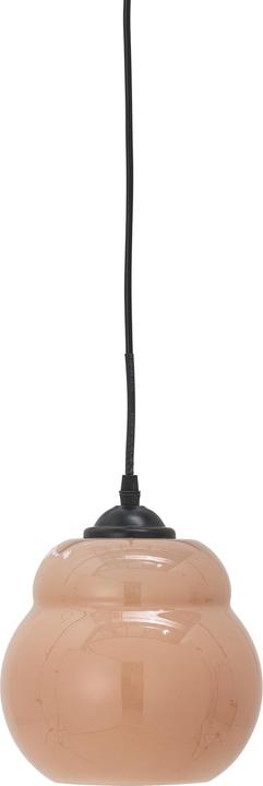 Actual product image Bloomingville Motella