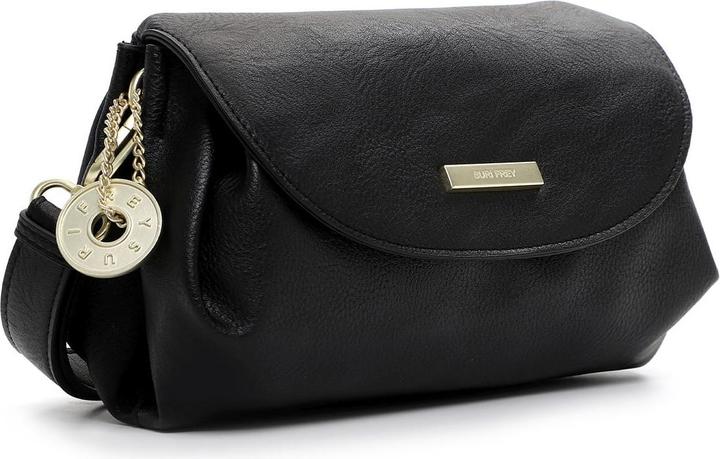 Actual product image Suri Frey Umhängetasche SFY Betzy