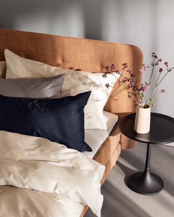 Produktbild micasa Penelope (Kopfkissenbezug, 65 x 65 cm)