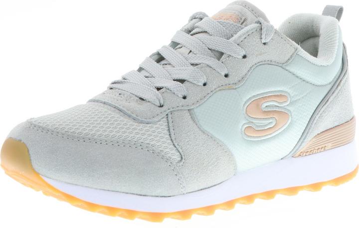 Produktbild Skechers OG 85 Gold' Gurl Sneaker Damen (36)