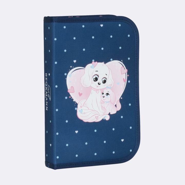 Actual product image Beckmann Classic (22 l)