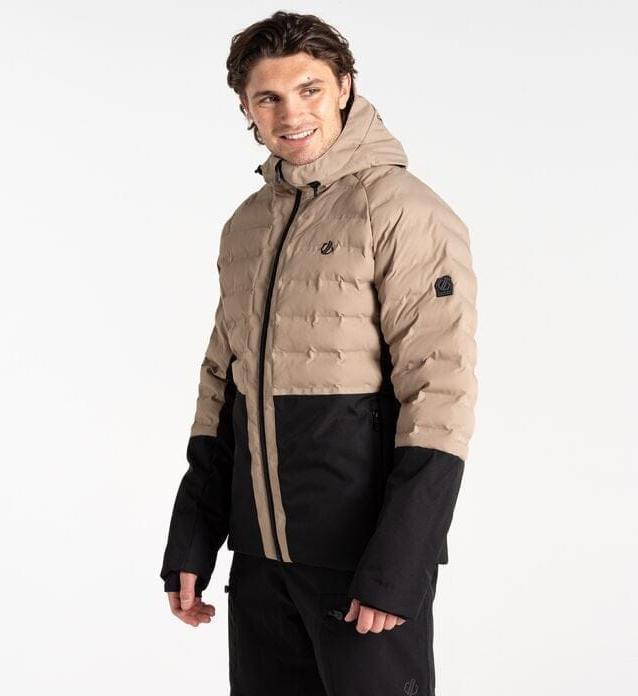 Actual product image Dare2b 4969530 (L)