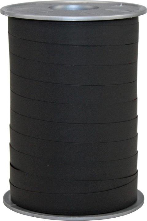 Produktbild Präsent Opak (Geschenkband, 1 x)
