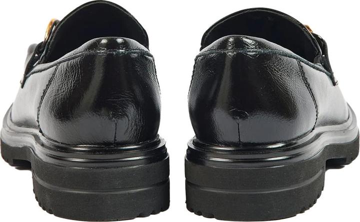 Actual product image Pod Womens/Ladies Tate Loafers (42)
