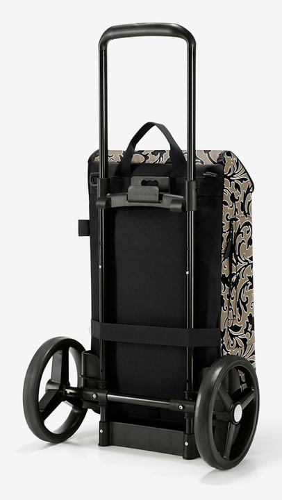 Image du produit reisenthel Sac Citycruiser