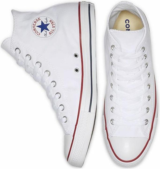 Produktbild Converse Chuck Taylor (37)