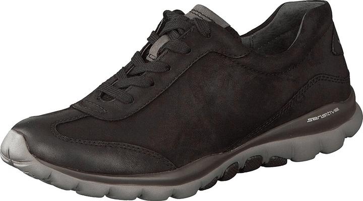Actual product image Gabor Lace-up shoes (43)