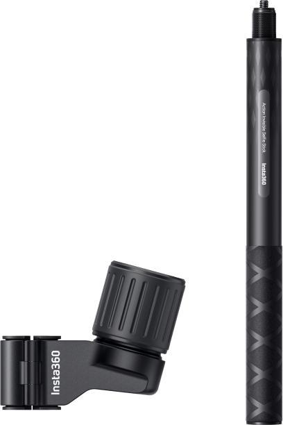Actual product image Insta360 Ski Pole Mount (One X2, Ace, x3, One R, ACE PRO, Go 3, GO 2, One RS)