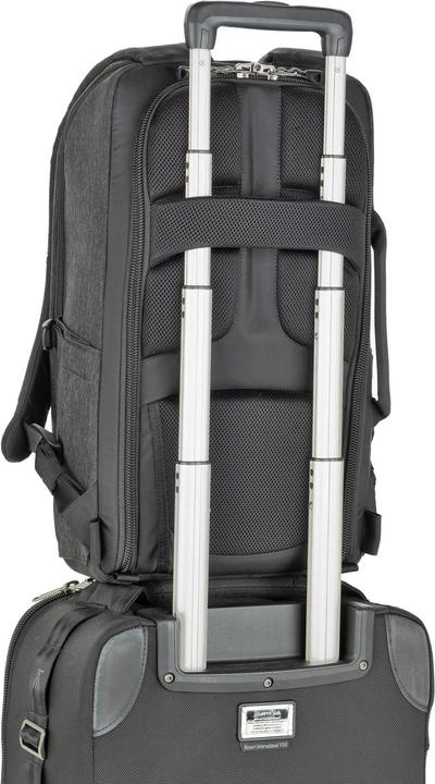 Actual product image Think Tank BackStory 15 (Photo backpack, 37.22 l)