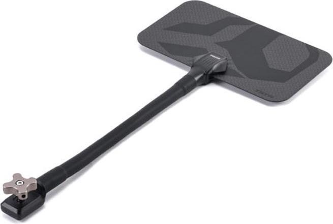 Immagine prodotto Tilta Bandiera superiore regolabile (Accessori per gabbie)