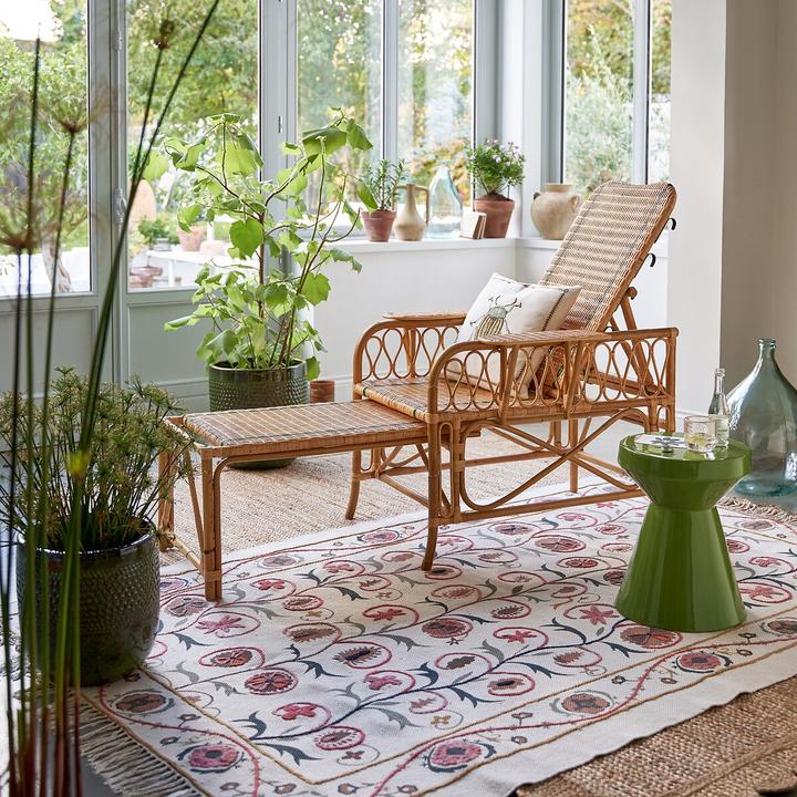 Produktbild La Redoute Interieurs Izolia (1 x, Ø 20 cm, 7 l)