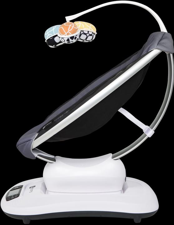 Produktbild 4moms mamaRoo 4