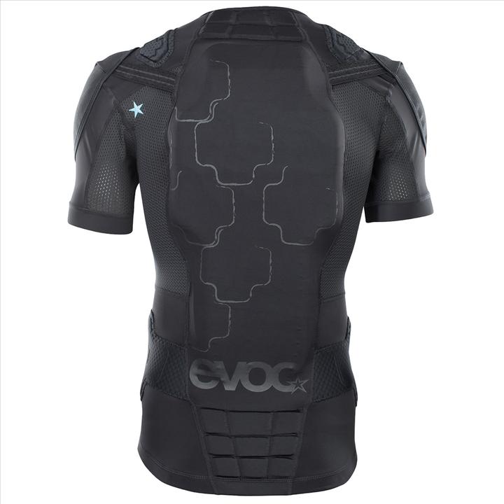 Image du produit Evoc Protecteur (M, Protection dorsale, Protège-poitrine, Modèle unique)