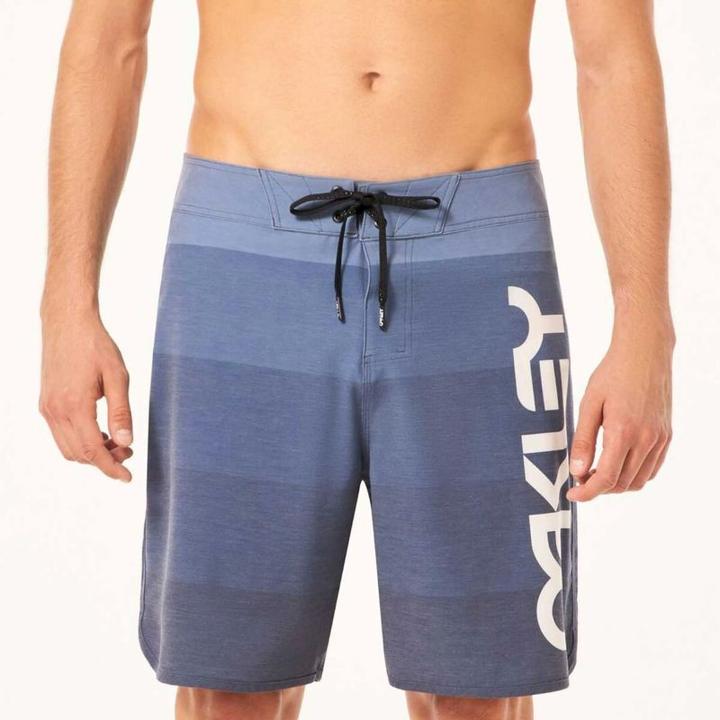 Image du produit Oakley Boardshort Retro Mark 19 (34)