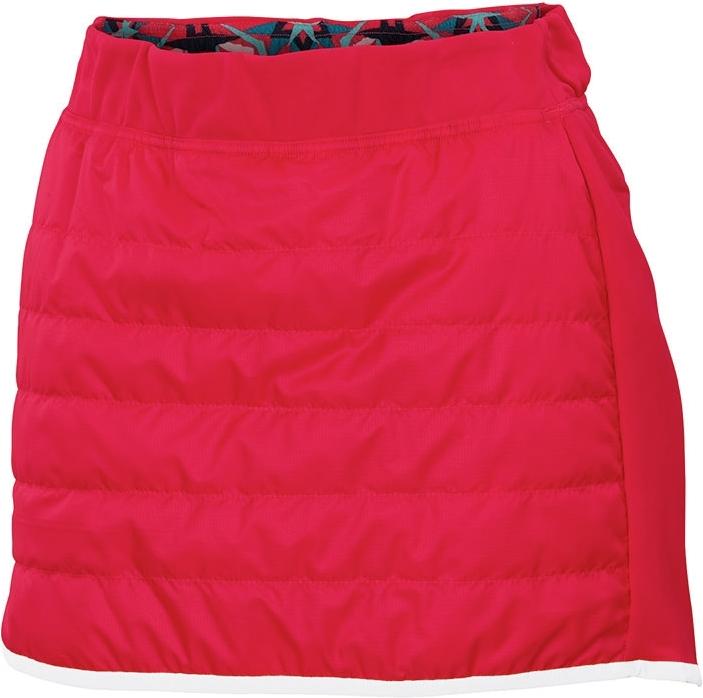 Sportful Rythmo Skirt (L)