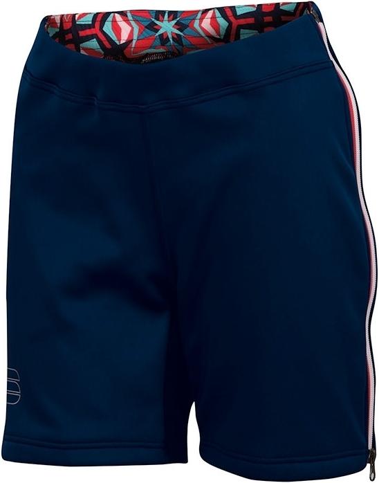 Produktbild Sportful Rythmo W Short (XL)