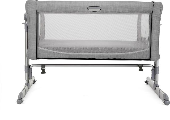 Produktbild Joie Roomie Glide