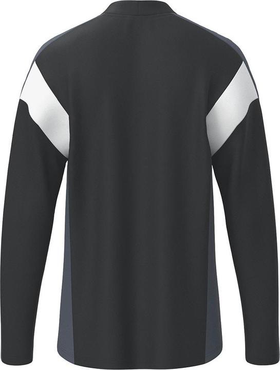 Immagine prodotto Erima CELEBRATE 125 Training Top (XXL)