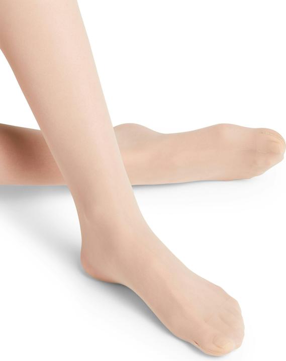 Produktbild Falke Matt Deluxe 20 KH (20 DEN, 35 - 38)