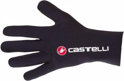 Immagine prodotto Castelli Guanto Diluvio C (XXL)
