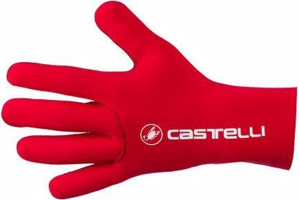 Immagine prodotto Castelli Guanto Diluvio C (L, XL)