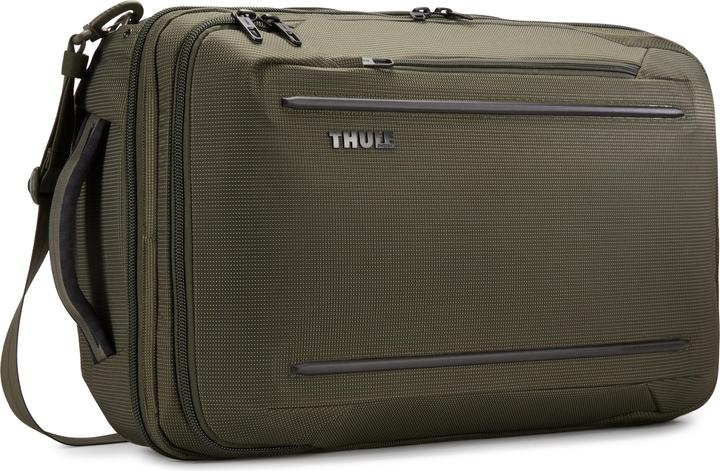 Actual product image Thule Crossover 2 Convertible (41 l)