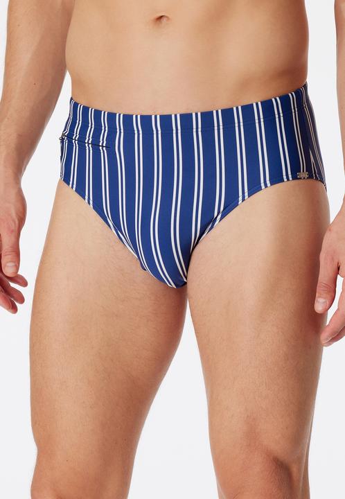 Image du produit Schiesser Maillot de bain Classic Swim (5)