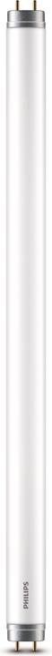 Actual product image Philips LED fluorescent tube (G13, 6 W, 600 lm, 1 x, E)