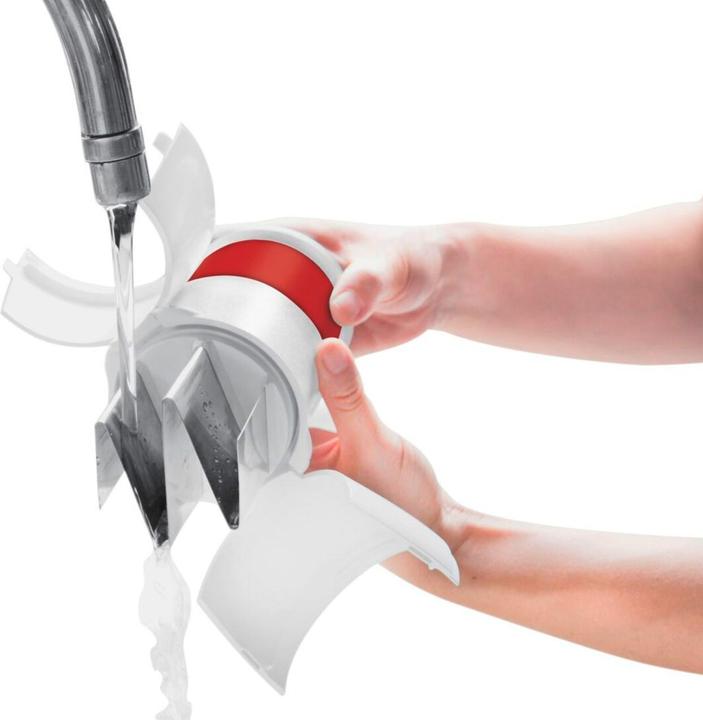 Image du produit Zyliss Zigzag 2