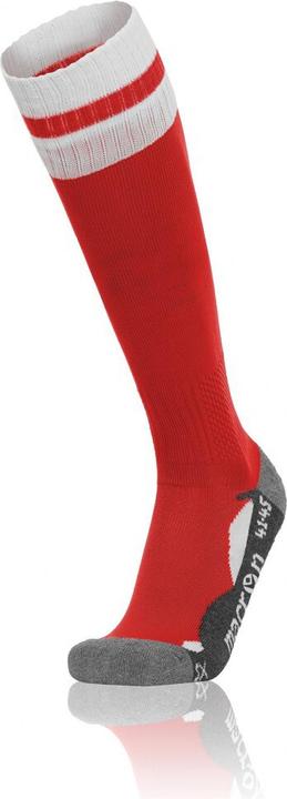 Produktbild Macron socken classiques (XL)