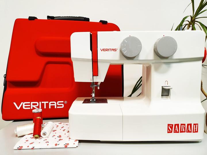 Produktbild Veritas Sarah