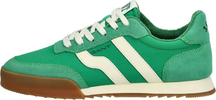Produktbild GANT Sneaker (42)