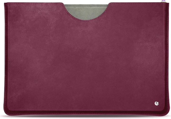 Prune vintage (Pantone #612434 )