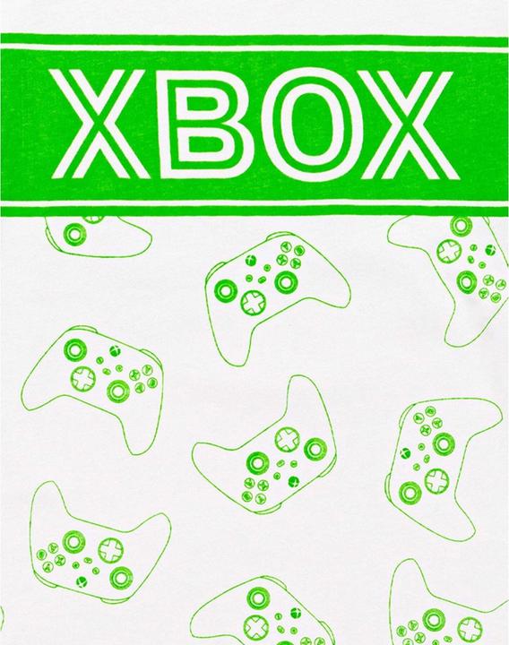 Actual product image Microsoft Girls pajamas (170)