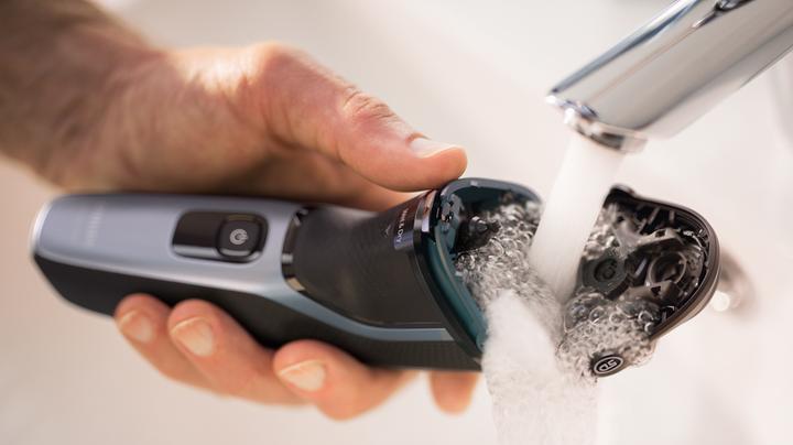 Immagine prodotto Philips Serie 3000