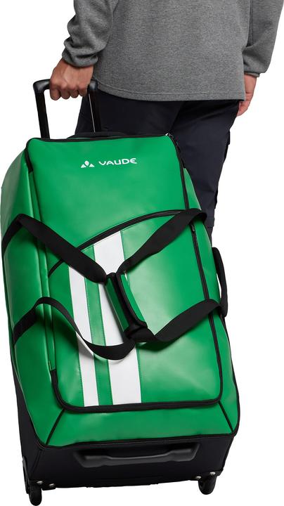 Produktbild Vaude Rotuma (90 l, L (90 - 115l))