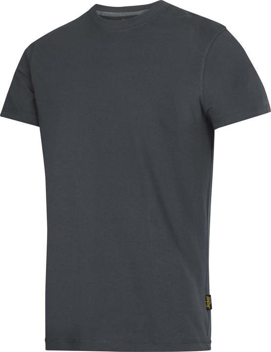 Snickers Workwear T-Shirt 2502