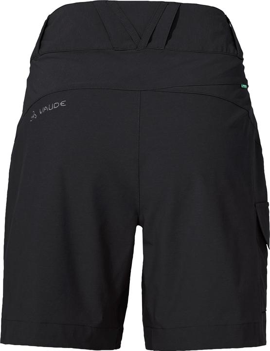 Actual product image Vaude Tremalzini III (40, M)