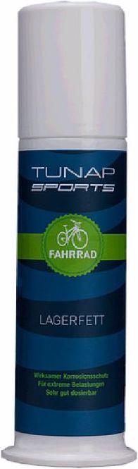 Actual product image Tunap Sports Bearing grease (125 ml, Bearing grease)
